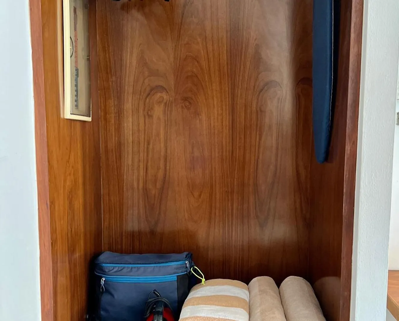 Luna, 2 Beds En La Mejor Ubicacion De Κανκούν 4*,