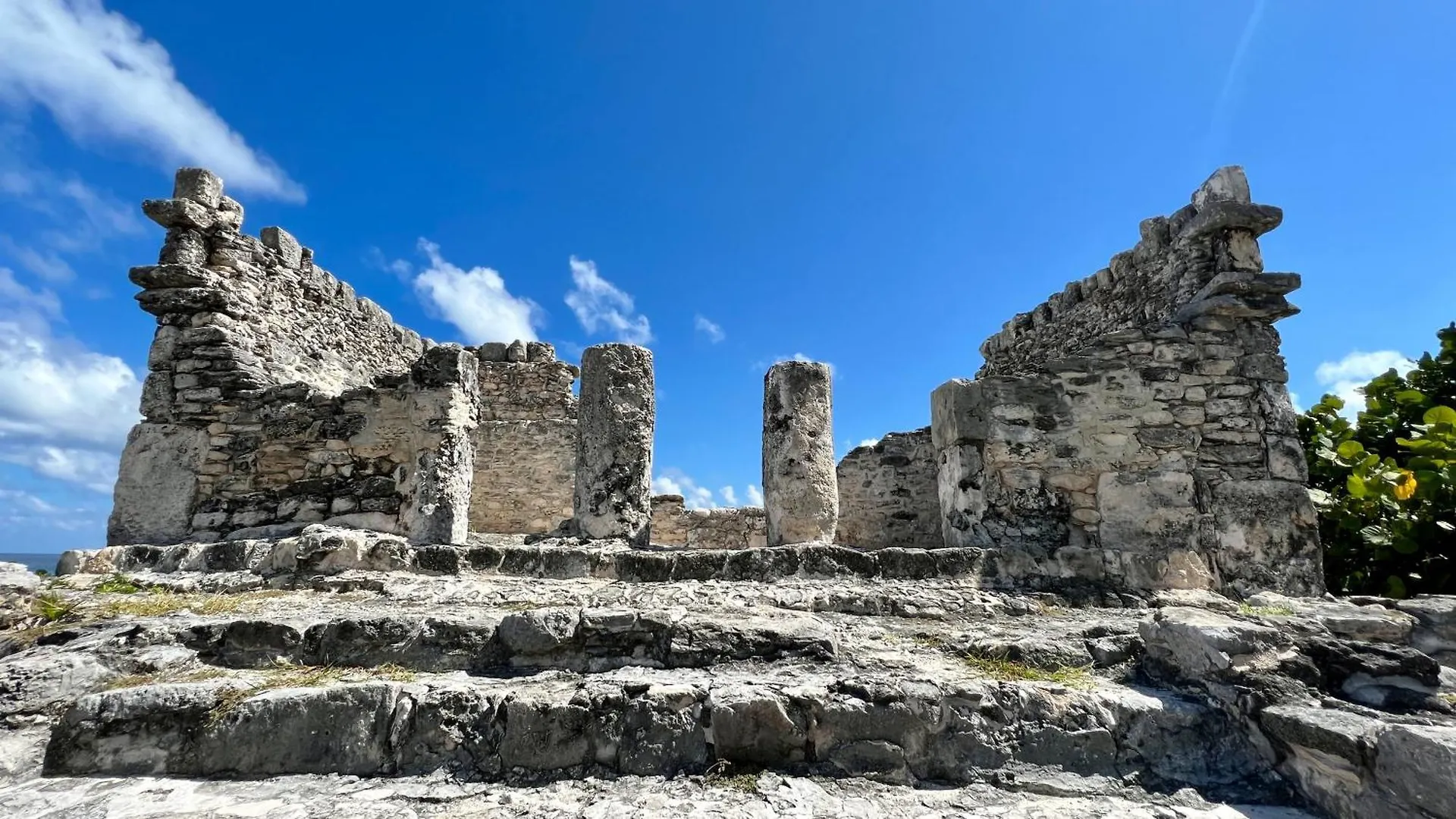 Luna, 2 Beds En La Mejor Ubicacion De Cancún